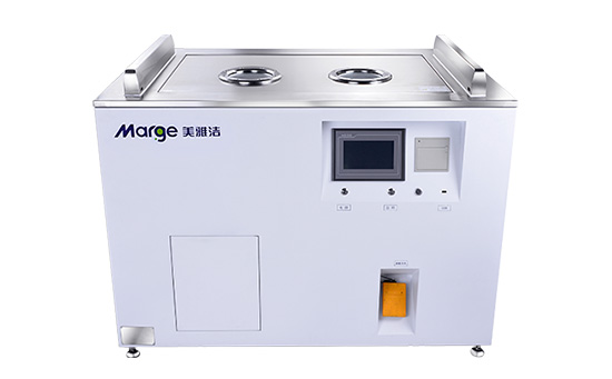 醫用真空超聲波清洗機丨醫用器械消毒滅菌的利器 醫用真空超聲波清洗機丨醫用器械消毒滅菌的利器