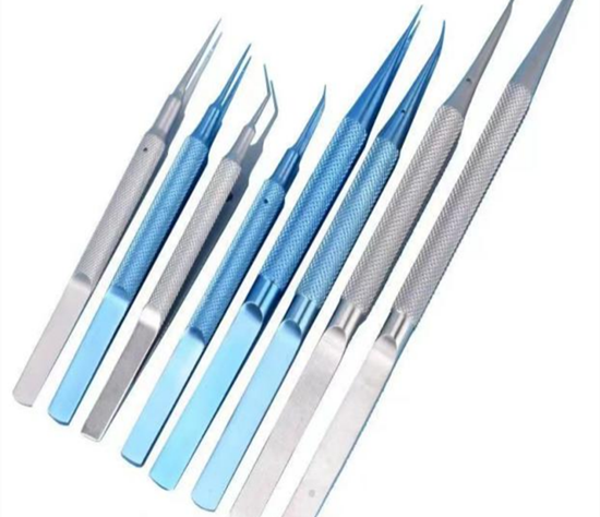 眼科器械清洗機丨真空超聲清洗消毒一體機 眼科器械清洗機丨真空超聲清洗消毒一體機