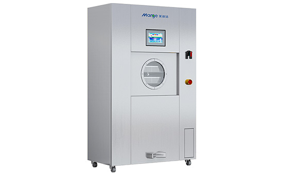 醫用真空清洗消毒器的優勢及其適用器械 醫用真空清洗消毒器的優勢及其適用器械