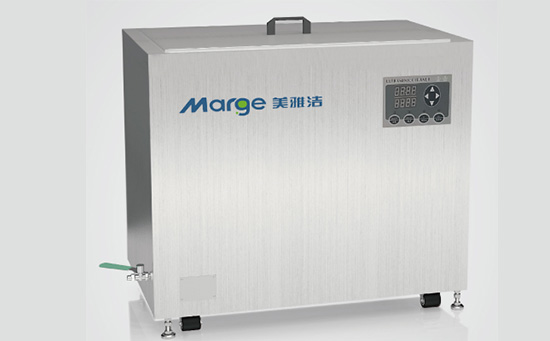 醫用器械除銹機,讓醫療設備煥然一新 醫用器械除銹機,讓醫療設備煥然一新