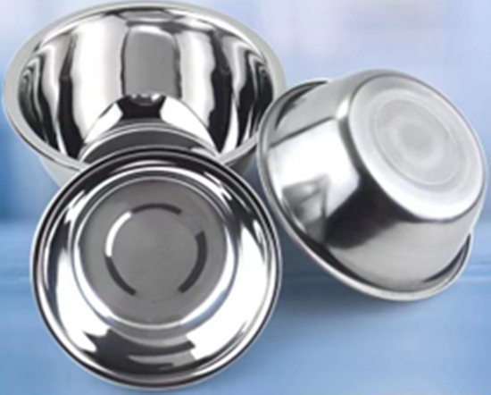 醫用器械除銹機,讓醫療設備煥然一新 醫用器械除銹機,讓醫療設備煥然一新