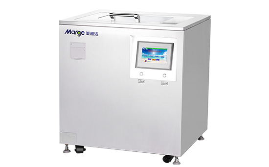 常規手術器械清洗,為什么選擇變頻超聲波清洗技術 常規手術器械清洗,為什么選擇變頻超聲波清洗技術