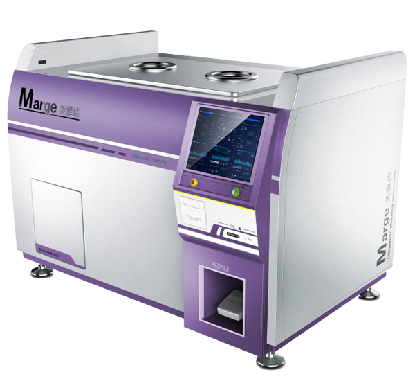 1748219758521774.png MAG-120豪華.png