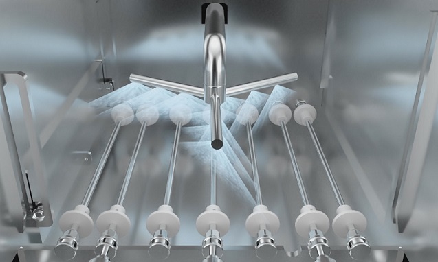 1748317127476466.png 微信截圖_20250527113713.png